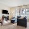 High End Midtown Home With Fireplace And Ensuite Baths - رينو