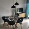 Apartament Playa Marina II/Cabo Roig