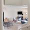 High End Midtown Home With Fireplace And Ensuite Baths - رينو