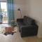 Apartament Playa Marina II/Cabo Roig