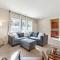 High End Midtown Home With Fireplace And Ensuite Baths - رينو