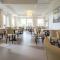 Hotel Villa Norderney