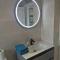 Apartament Playa Marina II/Cabo Roig