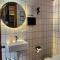 Bendito Hostels