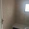 Apartament Playa Marina II/Cabo Roig