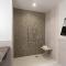 Sutton Place Hotel Toronto