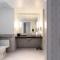 Sutton Place Hotel Toronto