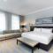 Sutton Place Hotel Toronto