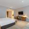Sutton Place Hotel Toronto