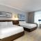 Sutton Place Hotel Toronto