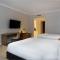 Sutton Place Hotel Toronto