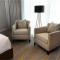 Sutton Place Hotel Toronto