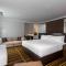Sutton Place Hotel Toronto