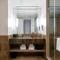 Sutton Place Hotel Toronto