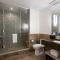 Sutton Place Hotel Toronto