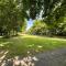 Camping Canal de Berry