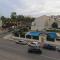 Apartament Playa Marina II/Cabo Roig