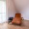 Abbate Boutique Hotel - 乌尔姆