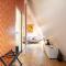 Abbate Boutique Hotel - 乌尔姆