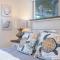 Oceanfront Home Retreat w Breathtaking Views of Fitzgerald Marine Reserve - Moss Beach