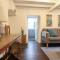 3 Ivy Court