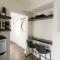Cozy Studio - Blocks from the Ocean!