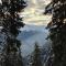 Cosy Studio for 5 near ski lift, Les Gentianes