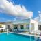Villa Pleiades