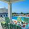 Villa Pleiades