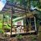 Maya Mountain Lodge