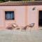 villa los vaqueros