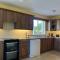 Valentia View Holiday Home by Trident Holiday Homes