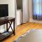 Cozy Dillon Apt - Near University and Fishing! - ديلون