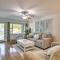 Reddington Beach Oasis with Pool, Walk to Ocean! - سانت بيتي بيتش