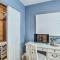 Reddington Beach Oasis with Pool, Walk to Ocean! - سانت بيتي بيتش
