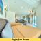 Sweet Tree Homestay Petaling Jaya