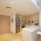 Yas Island - 2 Bedrooms, 2 toilet with shared Pool & Parking