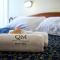 Hotel Queen Mary