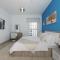 Yas Island - 2 Bedrooms, 2 toilet with shared Pool & Parking