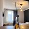 Sargsyan ECO house Sargsyan ECO house