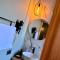 Sargsyan ECO house Sargsyan ECO house