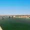 Yas Island - 2 Bedrooms, 2 toilet with shared Pool & Parking