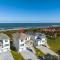 Serenity Shores at Surfview Paradise