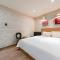 Laria Hotel