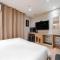 Laria Hotel