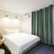 Laria Hotel