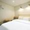 Laria Hotel