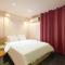 Laria Hotel
