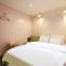 Laria Hotel