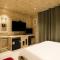 Laria Hotel